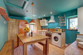 The Annexe - Wells-Next-The-Sea